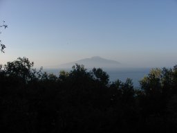 bild 021